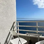 Vistas Al Mar Appartement Los Abrigos
