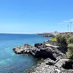 Vistas Al Mar Lägenhet